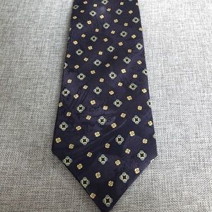 Chaps Silk Men’s Tie